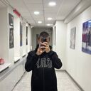 ���������� ������, ���� ����� ������, 20 ���, ������������ ��� ������, ����� � ���������