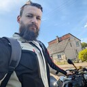  ,   Viacheslav, 37 ,   ,   