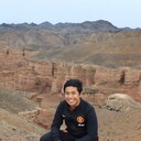 ���������� ������, ���� ������� �����, 28 ���, ������������ ��� ������, ����� � ���������, ���������