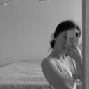 ���������� ������, ���� ������� ��������, 25 ���, ������������ ��� ������, ����� � ���������