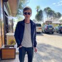 ���������� �����, ���� ������� ����, 27 ���, ������������ ��� ������, ����� � ���������