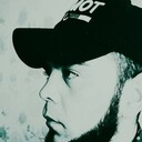 ���������� ������, ���� ������� ����, 32 ����, ������������ ��� ������, ����� � ���������