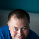 ���������� �������, ���� ������� �������, 50 ���, ������������ ��� ������, ����� � ���������, c�������� ���������