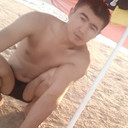 ���������� ������, ���� ������� ��������, 36 ���, ������������ ��� ������, ����� � ���������, c�������� ���������, ���������