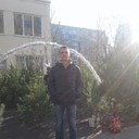  ,   , 40 ,     , c 