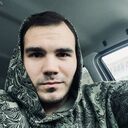  ,   , 25 ,     , c 