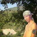  ,   Xxxshah, 32 ,   ,   , c , 