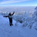 ���������� �����������, ���� ������� ������, 42 ����, ������������ ��� ����� � ���������