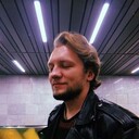 ���������� ������, ���� ������� ������, 29 ���, ������������ ��� ������, ����� � ���������