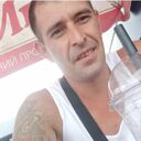 ,   , 37 ,   ,   , 
