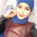 ���������� ������, ���� ������� ����, 35 ���, ������������ ��� ������, ����� � ���������, c�������� ���������