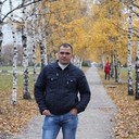 ���������� ������ �����, ���� ������� ������, 45 ���, ������������ ��� ������, ����� � ���������, c�������� ���������