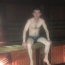  ,   , 34 ,   ,   , c , 