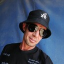  ,   , 40 ,   ,   