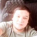  ,   , 31 ,   ,   , c 