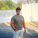 ���������� ������, ���� ������� ����, 35 ���, ������������ 