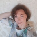  ,   , 47 ,   c 
