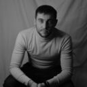 ���������� ������, ���� ������� DimQa, 33 ����, ������������ ��� ������, ����� � ���������, c�������� ���������, ���������