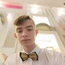 ���������� ��������, ���� ����� �����, 21 ���, ������������ ��� ������, ����� � ���������