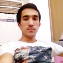  ,   Aziz, 34 ,  