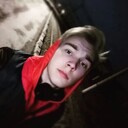  ,   Vlad, 23 ,   ,   , 