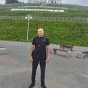  ,   , 55 ,   ,   