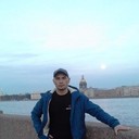 ���������� �����-���������, ���� ������� �������, 46 ���, ������������ ��� ������, ����� � ���������, c�������� ���������