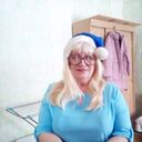  ,   , 71 ,   ,   , c 