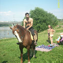 ���������� ������, ���� ������� VARDAN, 37 ���, ������������ ��� ����� � ���������, c�������� ���������