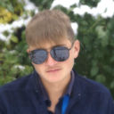 ���������� ������, ���� ������� Mish, 35 ���, ������������ ��� ������, ����� � ���������, c�������� ���������