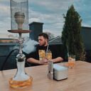  ,   , 24 ,   ,   