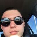 ���������� ������, ���� ����� �����, 24 ����, ������������ ��� ������, ����� � ���������