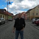  ,   , 37 ,   ,   , c 
