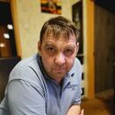 ���������� ��������, ���� ������� ������, 53 ����, ������������ ��� ������, ����� � ���������