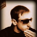  ,   Albert, 34 ,   