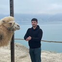 ���������� �����������, ���� ������� �����, 31 ���, ������������ ��� ������, ����� � ���������