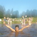 ���������� �����-���������, ���� ������� Islom, 29 ���, ������������ ��� ������, ����� � ���������, c�������� ���������, ���������