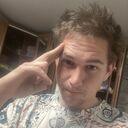 ���������� ����-�������, ���� ����� ����, 22 ����, ������������ ��� ������, ����� � ���������