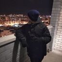  ,   Nikitos, 29 ,   ,   , c 