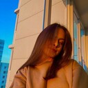 ���������� ������, ���� ������� �����, 26 ���, ������������ ��� ������, ����� � ���������