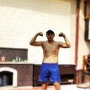 ���������� �������, ���� ������� Aleksandr, 30 ���, ������������ ��� ������, ����� � ���������, c�������� ���������