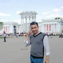 ���������� ������, ���� ������� ����, 40 ���, ������������ ��� ������, ����� � ���������