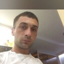 ���������� ������, ���� ������� �����, 35 ���, ������������ ��� ������, ����� � ���������