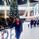 ���������� ������ ��������, ���� ������� ���������  �, 41 ���, ������������ ��� ������, ����� � ���������