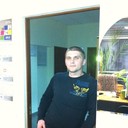 ���������� �����������, ���� ������� �������, 42 ����, ������������ ��� ������, ����� � ���������, c�������� ���������