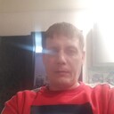 ���������� ������, ���� ������� �����, 36 ���, ������������ ��� ������, ����� � ���������