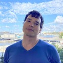  ,   Vlad, 31 ,   ,   , c 