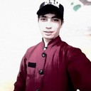 ���������� ����, ���� ������� �����, 29 ���, ������������ ��� ������, ����� � ���������, c�������� ���������