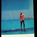  ,   , 42 ,   ,   , c , 