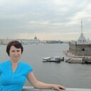  ,   , 64 ,   c , 
